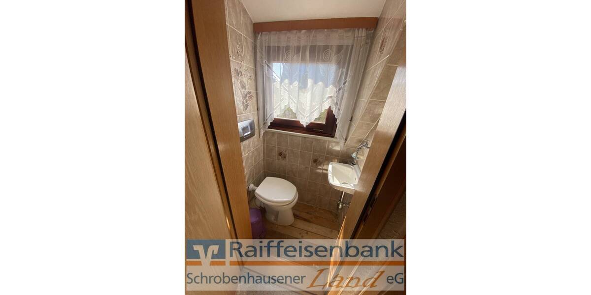 Doppelhaushälfte Schrobenhausen - 5 Zimmer, 103 m&sup2;, 349.000&euro; | Angebot:26439171