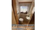 Doppelhaushälfte Schrobenhausen - 5 Zimmer, 103 m&sup2;, 349.000&euro; | Angebot:26439171