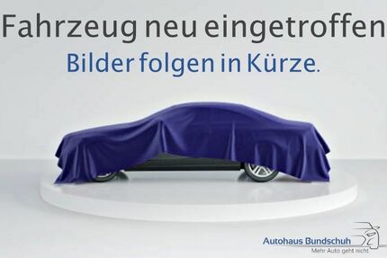 Ford Focus 108.920 km 5.990 &euro; Reichelsheim 64385