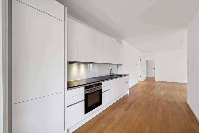 Wohnung zum Mieten in München 2.640 € 83 m² 3 zimmer