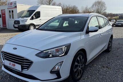Ford Focus 151.633 km 9.399 &euro; Filderstadt /bei Stuttgart 70794
