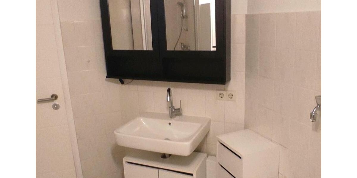 Eigentumswohnung, Wohnung 3 zimmer