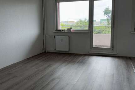 Wohnung zum Mieten in Berlin 969 € 71.41 m²