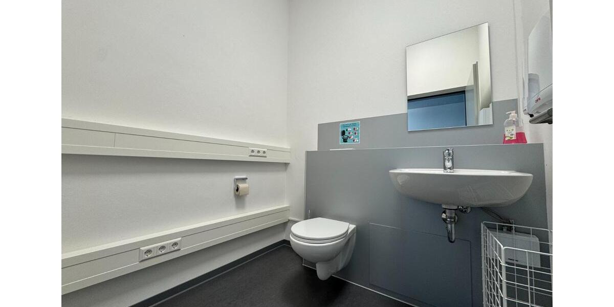 Gewerbeobjekt Hechingen - 2.000&euro; | Angebot:26668265
