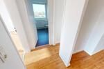 Etagenwohnung Uetersen - 3 Zimmer, 80 m&sup2;, 769&euro; | Angebot:25569825