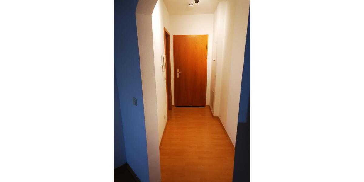 Maisonettenwohnung Radeberg - 2 Zimmer, 78 m&sup2;, 159.600&euro; | Angebot:27045939