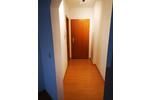Maisonettenwohnung Radeberg - 2 Zimmer, 78 m&sup2;, 159.600&euro; | Angebot:27045939