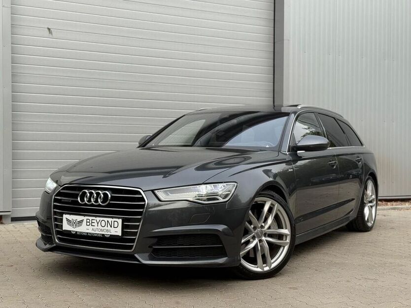A6