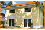 2 Wohnplätze * GROSSES schönes Grundstück* Haus-Bauplatz-Nebengelass, nahe an Wasser+ Wald* - Doppelhaushälfte Berlin / Schmöckwitz Schmöckwitz | Angebot:20337374