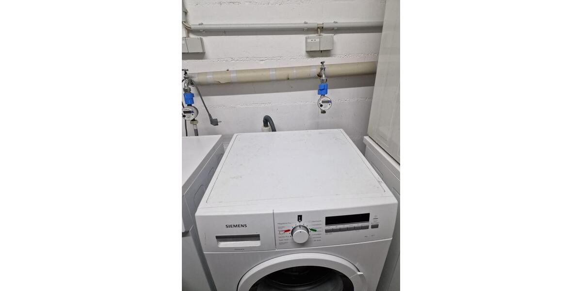 Etagenwohnung Billigheim - 2 Zimmer, 40 m&sup2;, 158.000&euro; | Angebot:24786852