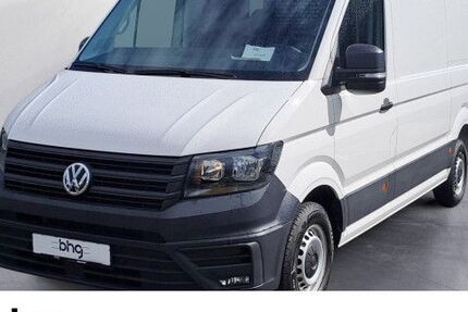 VW Crafter 5.783 km 32.910 &euro; Reutlingen 72770