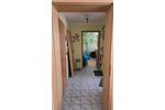 Erdgeschoßwohnung Nabburg - 2 Zimmer, 70 m&sup2;, 210.000&euro; | Angebot:27147855