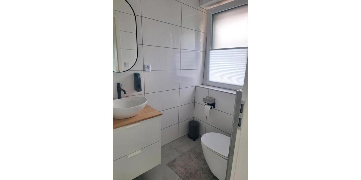 Einfamilienhaus Delbrück - 7 Zimmer, 177 m&sup2;, 485.000&euro; | Angebot:27003031