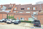 Dachgeschoßwohnung Meppen - 3 Zimmer, 105 m&sup2;, 920&euro; | Angebot:26697957