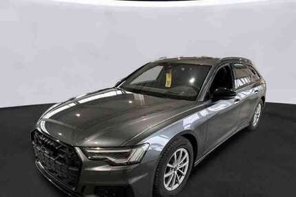 Audi A6 89.850 km 40.970 &euro; Helmstedt 38350