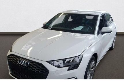 Audi A3 75.200 km 23.400 &euro; Ebersberg bei München 85560