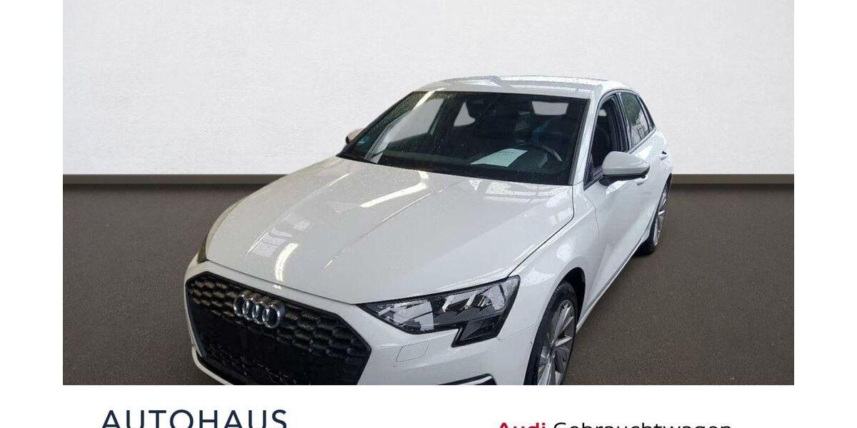 Audi A3 75.200 km 23.400 &euro; Ebersberg bei München 85560