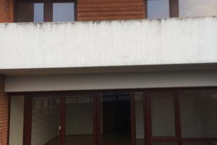 Auf´s Wesentliche konzentriertes Reihenmittelhaus in Bovenden 4 zimmer