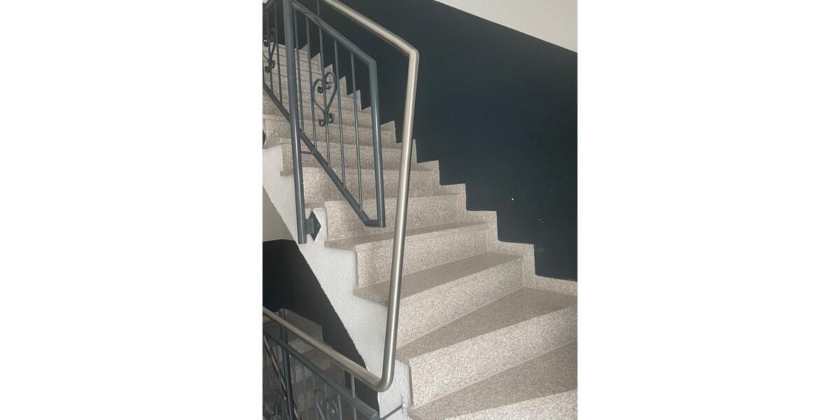 Dachgeschoßwohnung Dortmund Mengede - 3.5 Zimmer, 80 m&sup2;, 800&euro; | Angebot:26317744