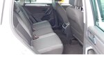 VW Tiguan 1.5 Life Active Klima TSI Navi 46.000 km 22.990 &euro; Vordorf 38533