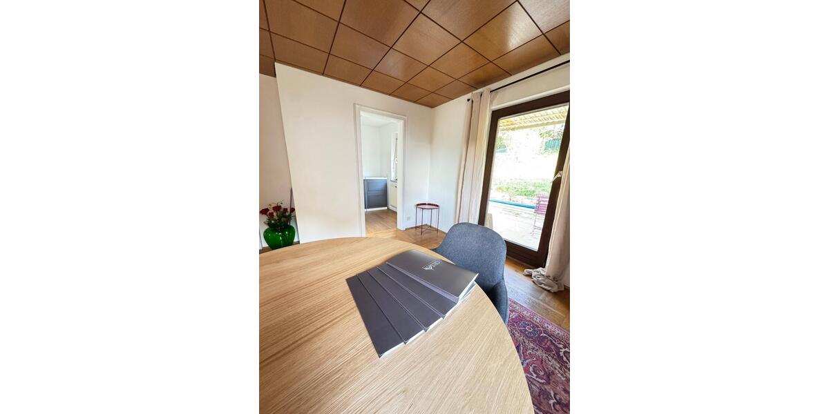 Einfamilienhaus Deggendorf - 3 Zimmer, 85 m&sup2;, 299.000&euro; | Angebot:26320886
