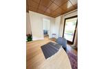 Einfamilienhaus Deggendorf - 3 Zimmer, 85 m&sup2;, 299.000&euro; | Angebot:26320886