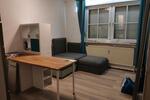 Erdgeschoßwohnung Auerbach in der Oberpfalz - 1 Zimmer, 22 m&sup2;, 47.500&euro; | Angebot:27287302