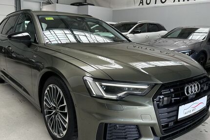 Audi A6 90.251 km 36.200 &euro; Eitorf 53783