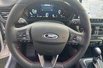 Ford Focus Turnier ST-Line X*Aut./Pano/AHK/Navi/SHZG/PD 17.607 km 22.490 &euro; Bamberg 96052