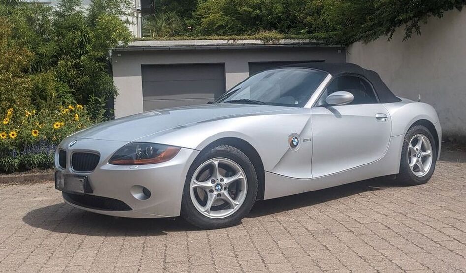 Z4
