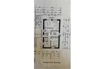 Erdgeschoßwohnung Barßel - 3 Zimmer, 64 m&sup2;, 800&euro; | Angebot:26634962