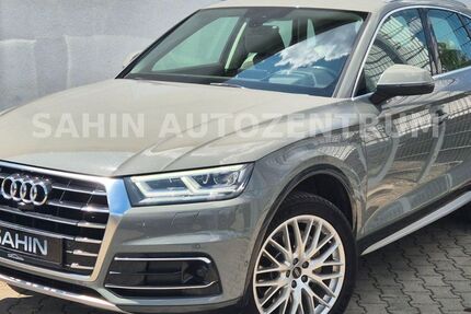 Audi Q5 154.950 km 23.500 &euro; Tuttlingen 78532