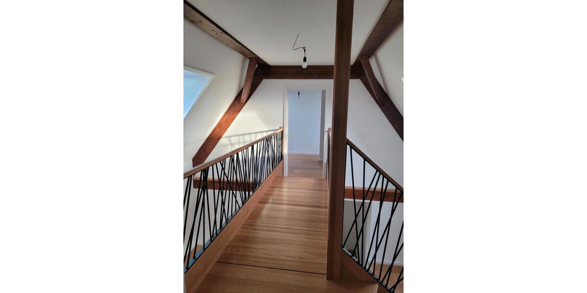 Gewerbeobjekt Münster (Hessen) - 1.000&euro; | Angebot:24554012