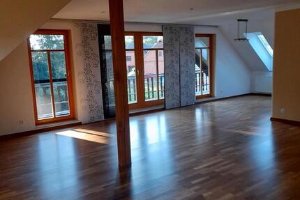 Wohnung Eystrup - 5 Zimmer, 178 m&sup2;, 1.300&euro; | Angebot:25172492