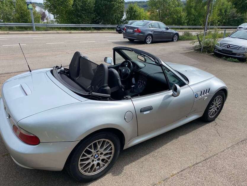 Z3
