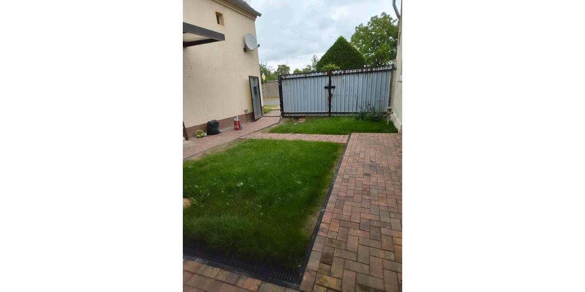 Einfamilienhaus Luckau - 90.000&euro; | Angebot:27264652
