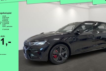 Skoda Octavia 15.000 km 37.240 &euro; Kempten 87439