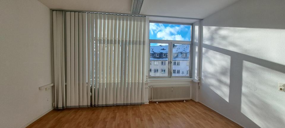 Gewerbeobjekt Schleiden - 950&euro; | Angebot:24480286
