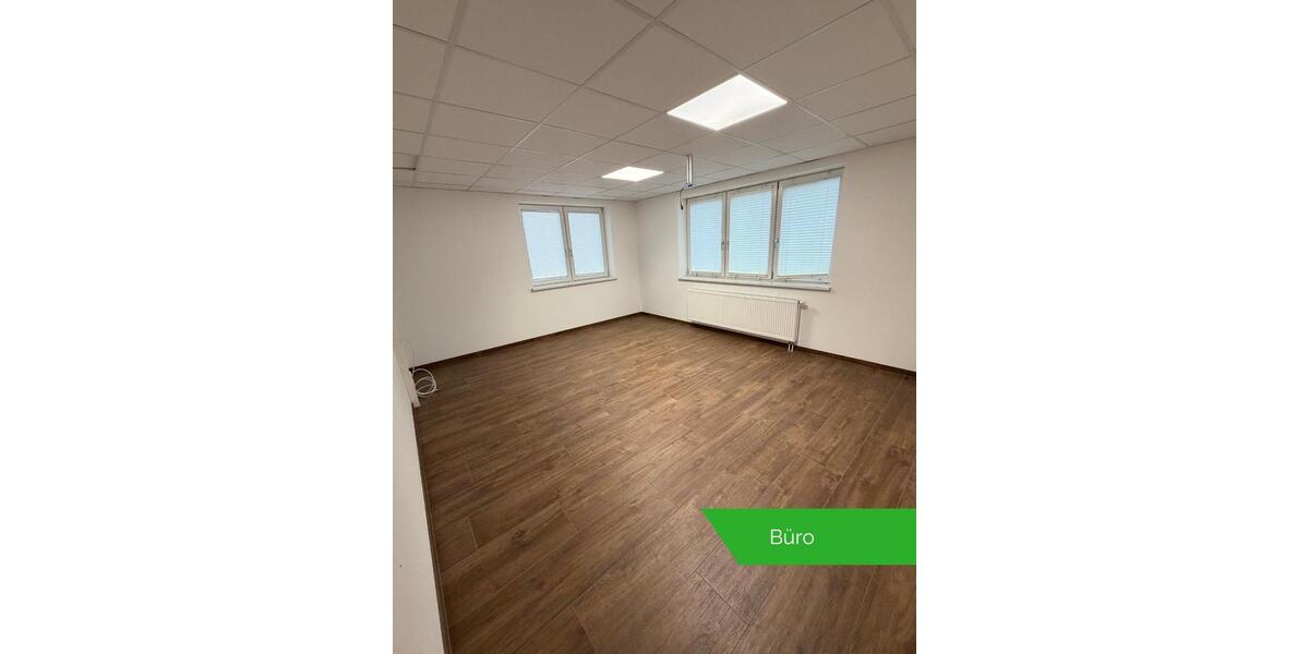Gewerbeobjekt Floh-Seligenthal Seligenthal - 5&euro; | Angebot:26612854