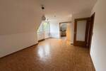 Etagenwohnung Bad Zwesten - 2 Zimmer, 46 m&sup2;, 129.500&euro; | Angebot:25797547