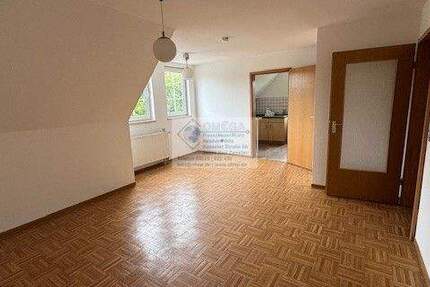 Wohnung Bad Zwesten - 2 Zimmer, 46 m&sup2;, 129.500&euro; | Angebot:25797547
