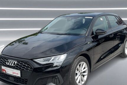 Audi A3 49.840 km 23.890 &euro; Ingolstadt 85057
