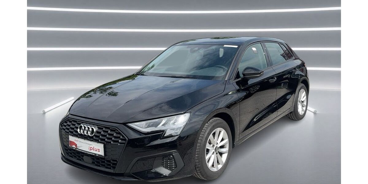 Audi A3 49.840 km 23.890 &euro; Ingolstadt 85057