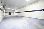 Gewerbeobjekt Cuxhaven - 950.000&euro; | Angebot:25740126
