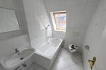 Dachgeschoßwohnung Zwickau Zwickau-West - 2 Zimmer, 48 m&sup2;, 360&euro; | Angebot:26404473