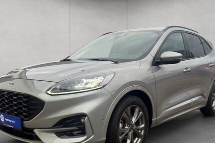 Ford Kuga 39.915 km 20.940 &euro; Dresden 01159