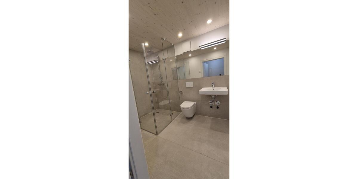 Erdgeschoßwohnung Leutkirch im Allgäu - 4 Zimmer, 89 m&sup2;, 1.090&euro; | Angebot:26152472