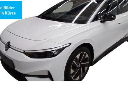 VW ID.7 18.273 km 50.980 &euro; Bielefeld 33699