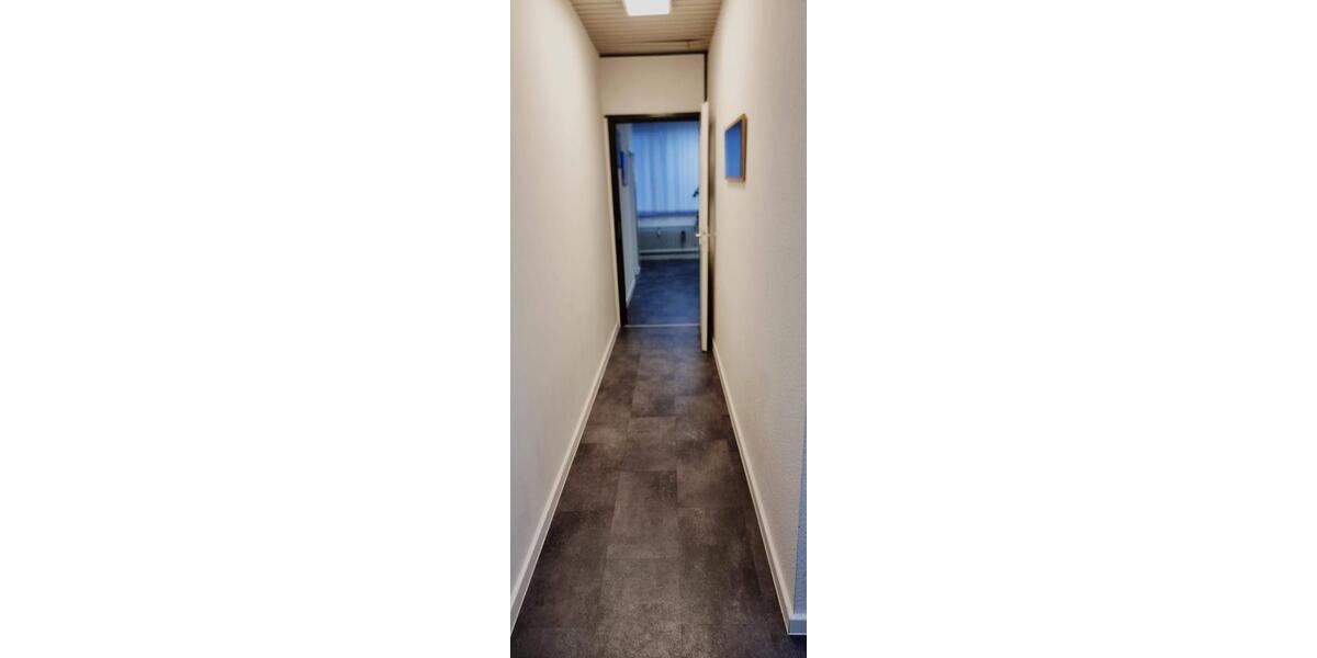 Gewerbeobjekt Mainz Ebersheim - 10&euro; | Angebot:26388956