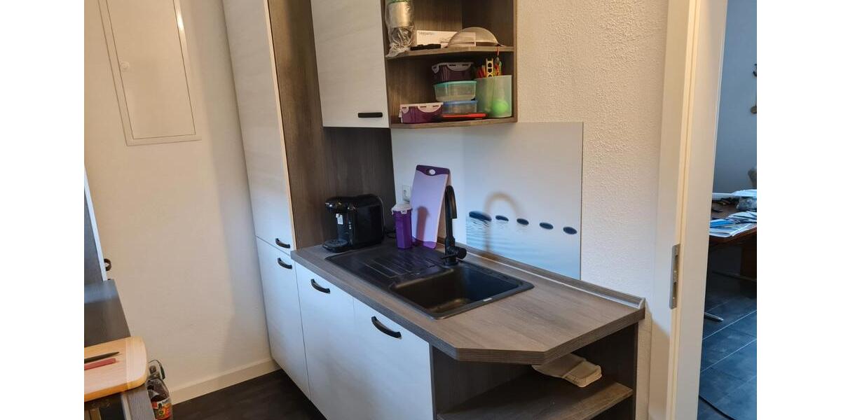 Mehrfamilienhaus, Wohnhaus Kiebitzreihe - 7 Zimmer, 165 m&sup2;, 498.000&euro; | Angebot:27082794